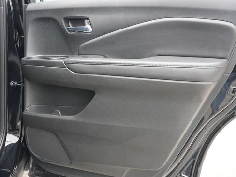 Used 2021 Honda Pilot EX-L image 28