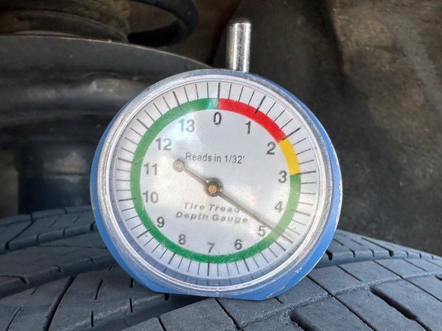 Used 2023 Toyota RAV4 Limited AWD/4WD image 13