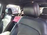 Used 2016 Ford Explorer XLT w/ Equipment Group 202A image 2