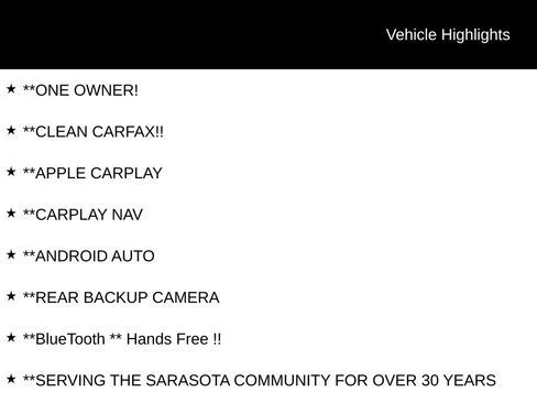 Used 2025 Chevrolet TrailBlazer LT AWD/4WD image 14