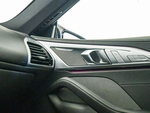 Certified 2023 BMW M850i xDrive Coupe image 34