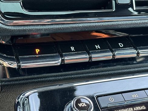 Used 2019 Lincoln Navigator L Reserve AWD/4WD image 45