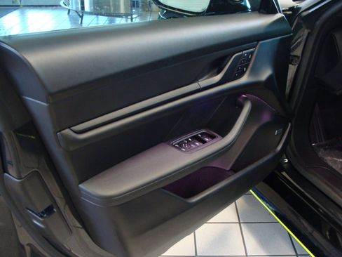 Used 2015 MAZDA MX-5 Miata Sport image 37