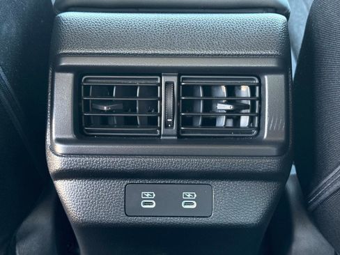 Certified 2025 Honda Accord SE image 16