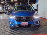 Used 2019 Ford Escape SE image 2