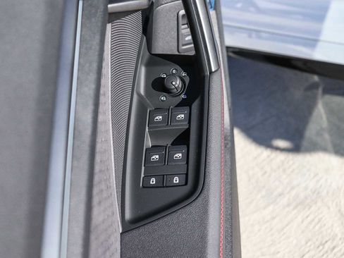 New 2026 Audi RS 3 image 28