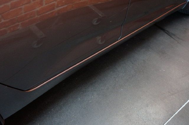 Certified 2025 Nissan Sentra S FWD image 66