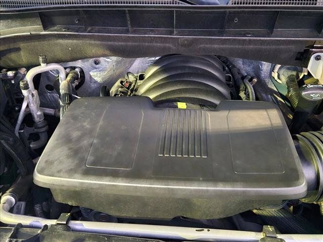 Used 2023 GMC Sierra 1500 SLT RWD image 23