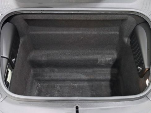 Used 2018 Porsche 718 Boxster S image 34