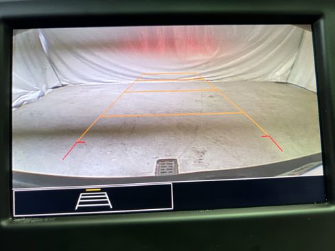 Certified 2023 Chevrolet Equinox LS w/ LS Convenience Package image 19