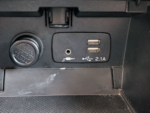 Used 2019 Subaru Outback 2.5i Premium w/ Popular Package #2 image 26