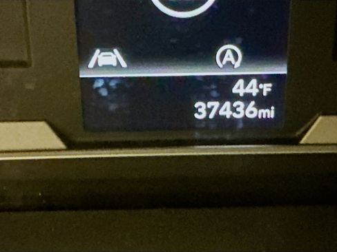 Used 2024 Hyundai Tucson SEL image 19