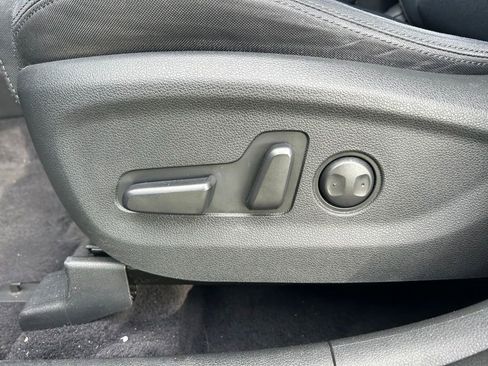 Used 2018 Hyundai Tucson Value FWD image 17