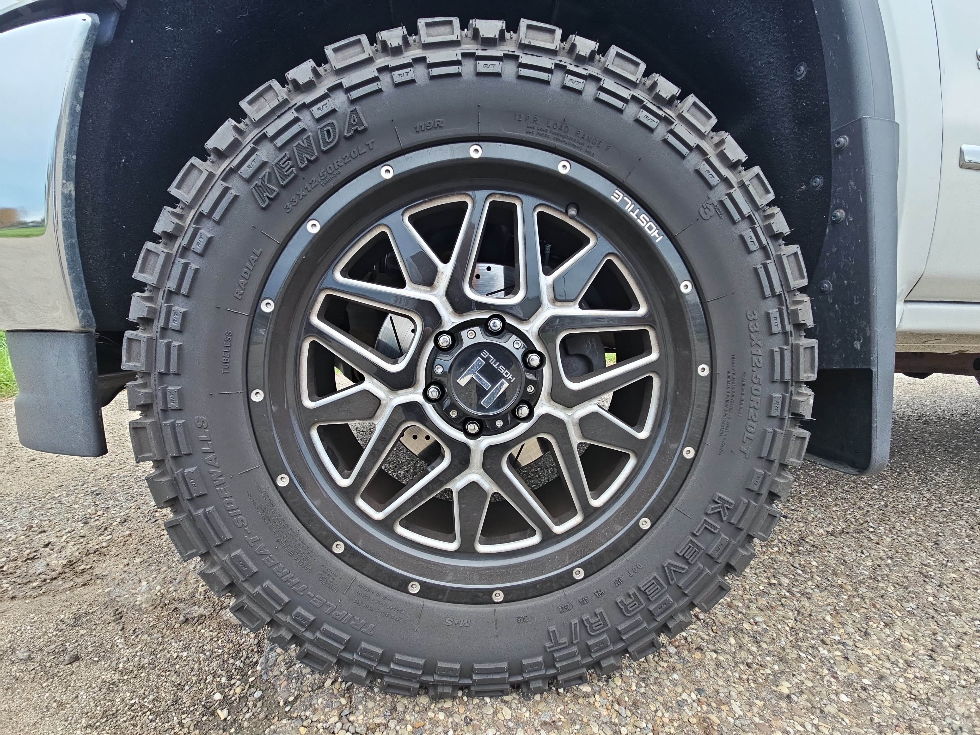 Used 2018 GMC Sierra 1500 SLT AWD/4WD image 15