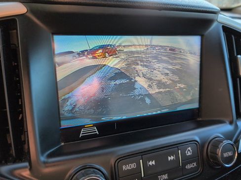 Used 2018 GMC Terrain SLE w/ Driver Convenience Package image 20