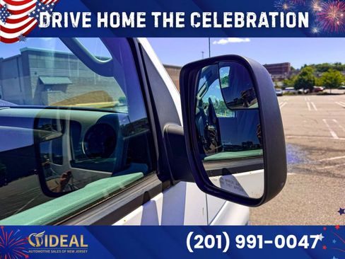 Used 2011 Ford E-350 and Econoline 350 Super Duty w/ Premium Van Group RWD image 28