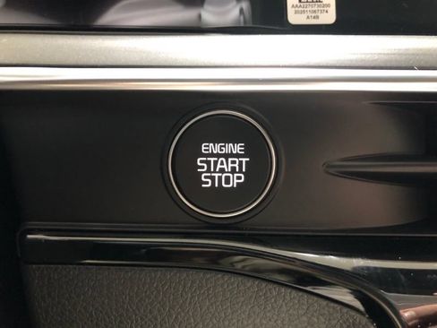 New 2026 Kia K5 GT-Line w/ GT-Line Premium Package FWD image 26