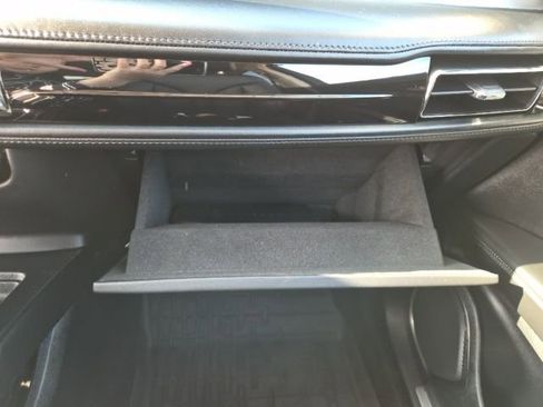 Used 2023 Lincoln Nautilus AWD w/ Premium Package image 32