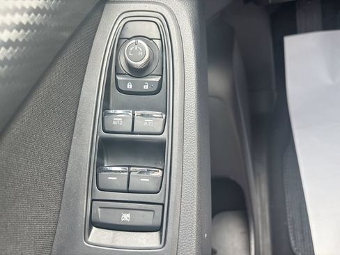 Used 2023 Subaru Ascent Premium w/ Convenience Package AWD/4WD image 18