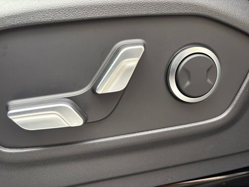 New 2026 Hyundai Santa Fe SEL FWD image 15