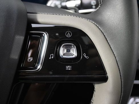New 2026 Lincoln Corsair Premiere AWD/4WD image 36