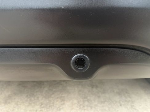 Used 2019 Nissan Rogue Sport SV FWD image 32