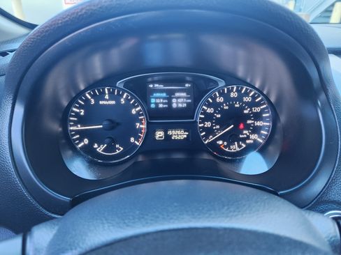 Used 2013 Nissan Altima 2.5 S image 21