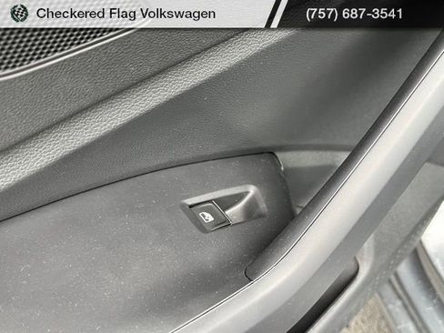 New 2026 Volkswagen Jetta S image 24