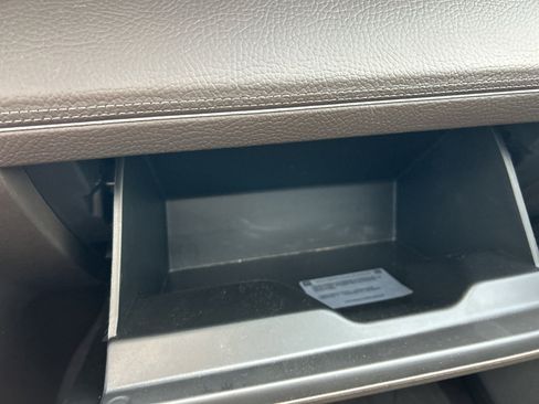 Used 2024 GMC Sierra 2500 Denali w/ Denali Reserve Package image 38