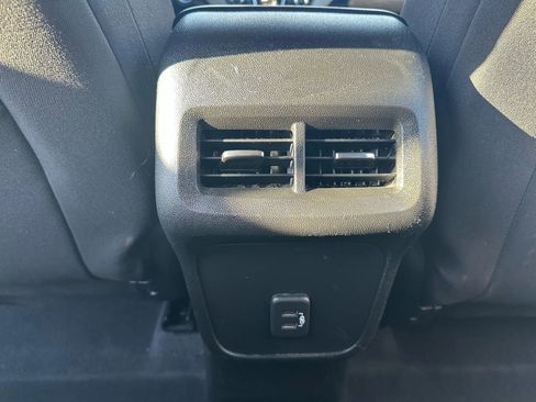 Used 2020 Chevrolet Equinox LS w/ LPO, Roadside Safety Package image 21