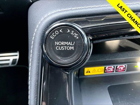 Used 2023 Lexus NX 350 F Sport AWD/4WD image 31