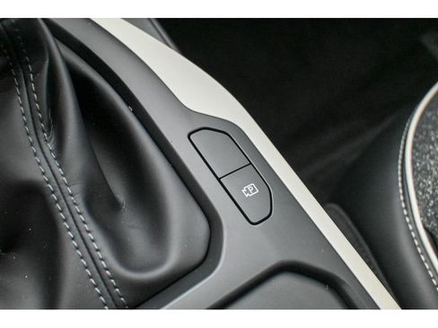 New 2025 Kia K4 GT-Line image 26