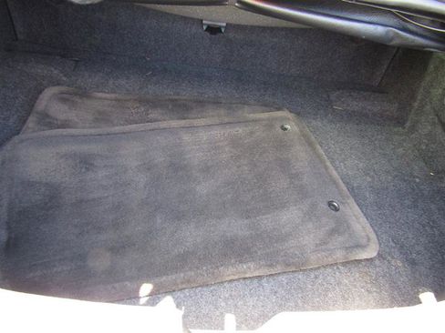 Used 2014 Chevrolet Camaro LT image 30