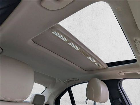Certified 2019 Mercedes-Benz C 300 Sedan image 19