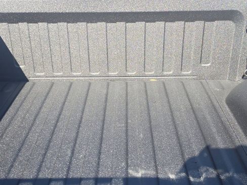 New 2026 RAM 1500 Big Horn image 7