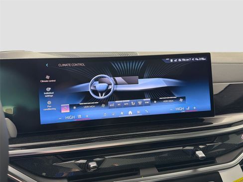 New 2026 BMW X5 xDrive40i AWD/4WD image 15