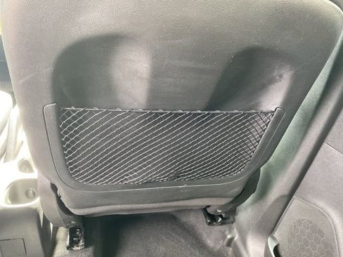 Used 2020 Chevrolet Trax LS image 18