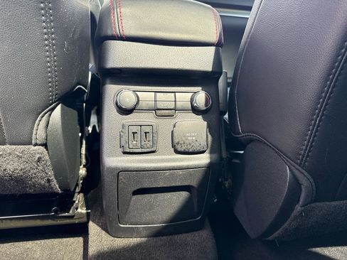 Used 2017 Ford Explorer Sport w/ Equipment Group 401A image 30