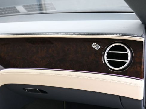 New 2026 Bentley Continental GT image 29