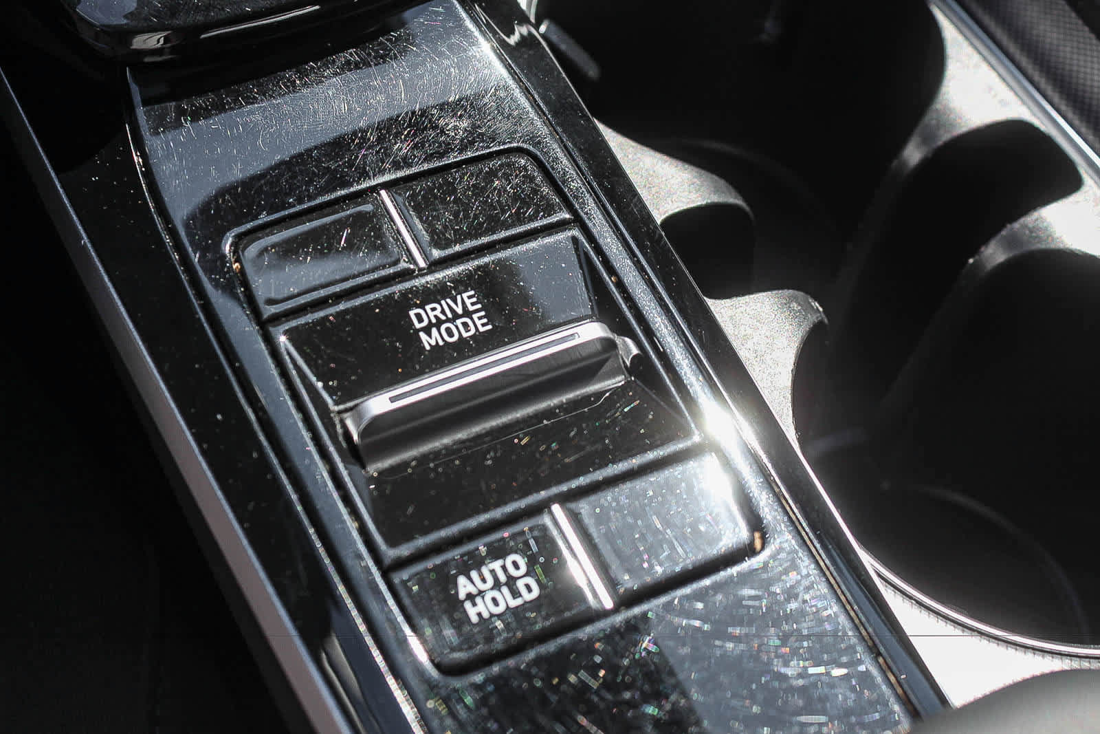 Used 2022 Hyundai Sonata SEL FWD image 31