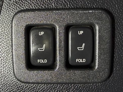 Used 2015 Lincoln Navigator 4WD image 14