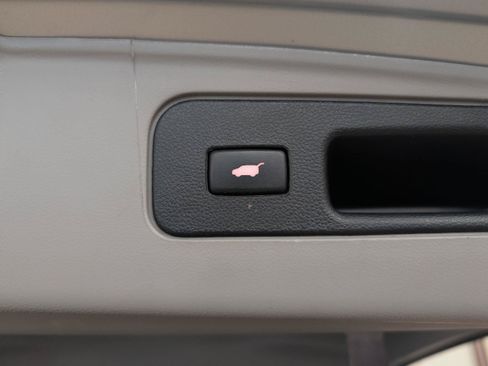 Used 2014 Honda Pilot EX-L image 52