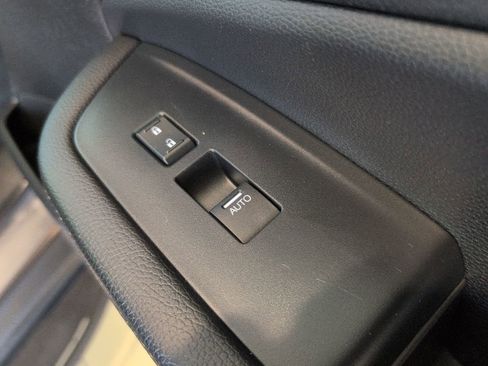 Used 2023 Honda Ridgeline RTL-E image 50