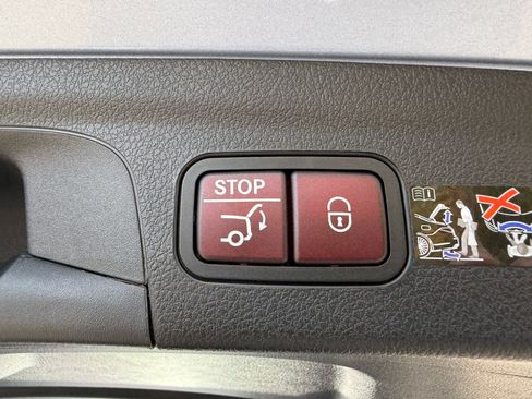 New 2026 Mercedes-Benz GLE 350 4MATIC image 37