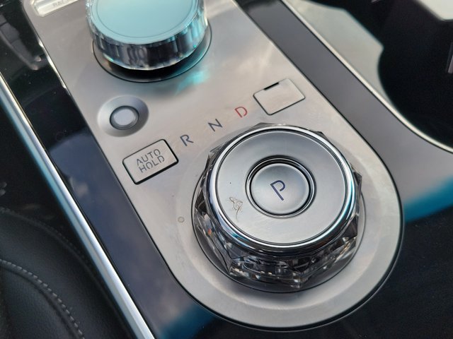 Certified 2026 Genesis GV80 2.5T RWD image 29