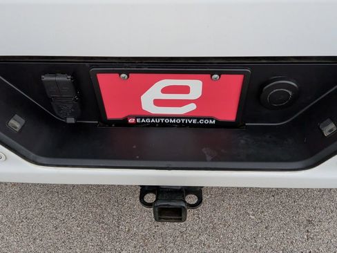 Used 2024 GMC Sierra 1500 AT4 w/ Technology Package AWD/4WD image 47