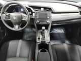 Certified 2020 Honda Civic LX image 2