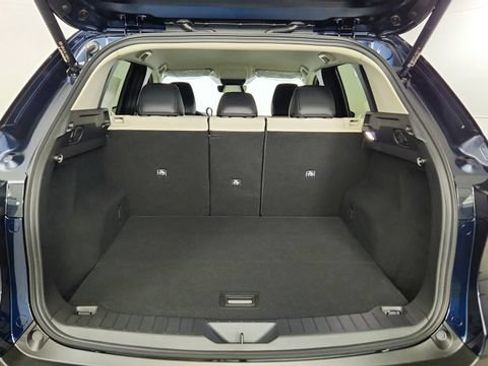 New 2026 MAZDA CX-5 Preferred AWD/4WD image 34