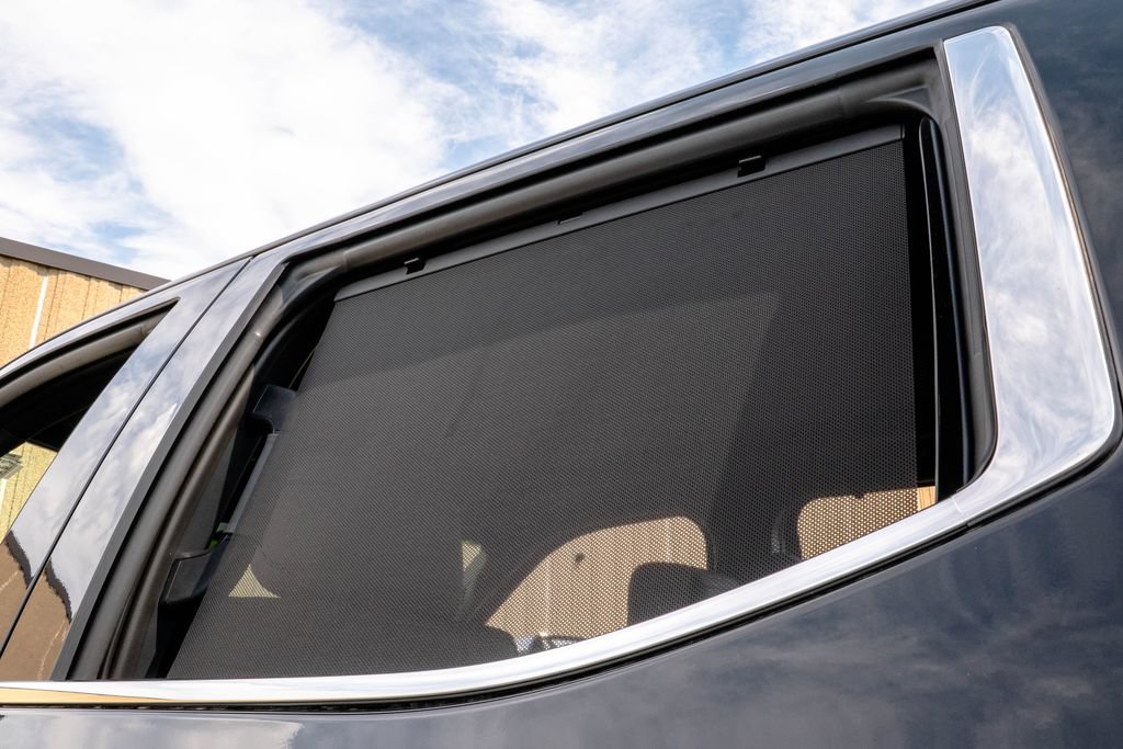 New 2026 Toyota Tundra Capstone AWD/4WD image 39