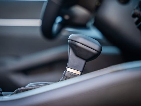 New 2026 Kia Sorento LX image 9